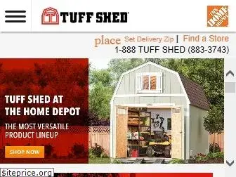 888tuffshed.com