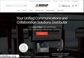 888voip.com