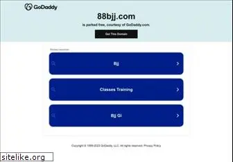 88bjj.com