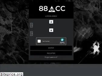 88cc.ru