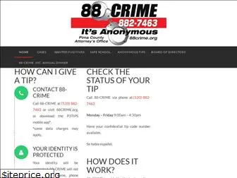 88crime.org