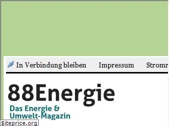 88energie.de