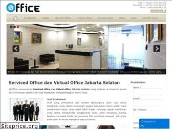 88office.id