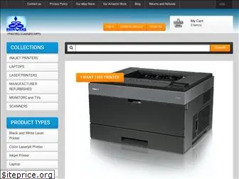 88printers.com