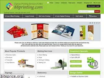 88printing.com