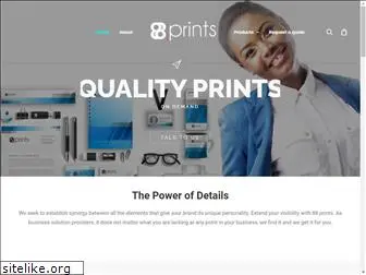 88printsng.com