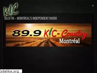 899kic.com