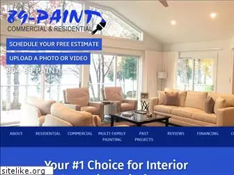 89paint.com