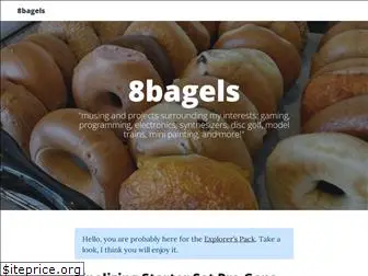 8bagels.github.io