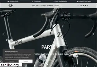 8bar-bikes.com