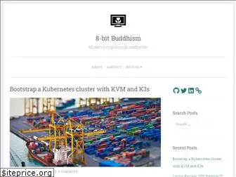 8bitbuddhism.com