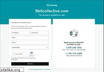 8bitcollective.com
