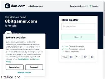 8bitgamer.com