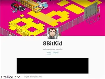 8bitkid.com