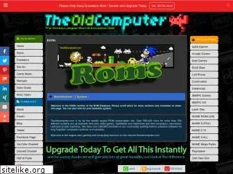 8bitlinks.com