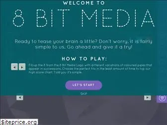 8bitmedia.in