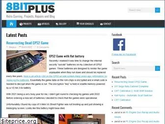 8bitplus.co.uk