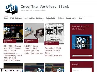 8bitrocket.com