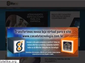 8bitstec.com.br