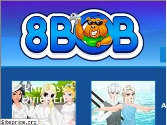 8bob.com