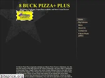 8buckpizzaplus.com