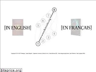 8circuits.org