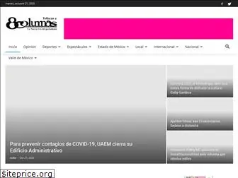 8columnas.com.mx