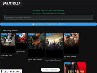 8filmyzilla.xyz