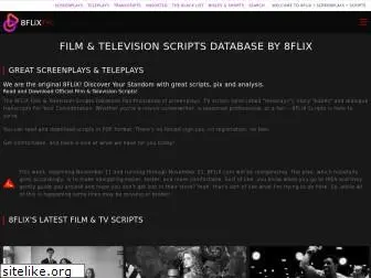 8flix.com