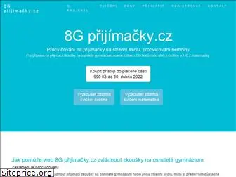 8gprijimacky.cz