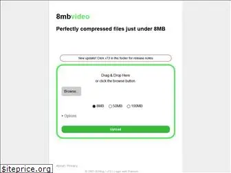 8mb.video