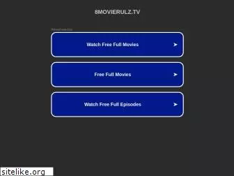 8movierulz.tv