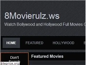 8movierulz.ws