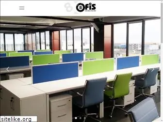 8ofis.com