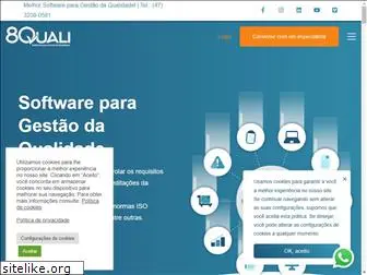 8quali.com.br