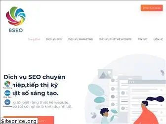 8seo.vn