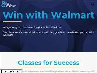 8thandwalton.com