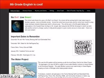 8thgradeenglishiscool.weebly.com