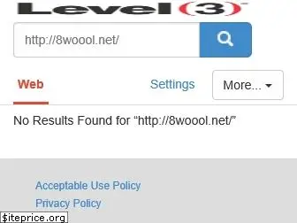 8woool.net