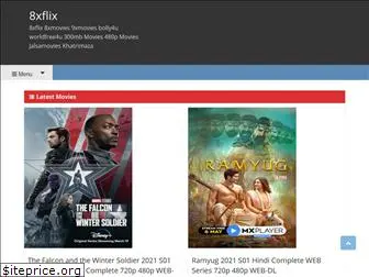 8xflix.fun