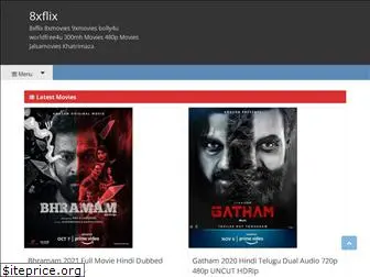 8xflix.org