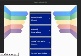 8xmovies.info