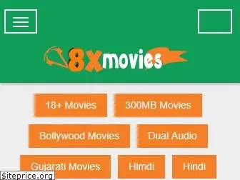 8xmovies.xyz