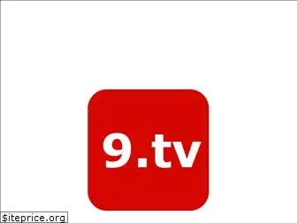 9.tv