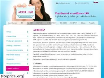 9001-iso.eu