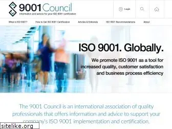 9001council.org