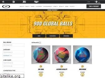 900global.com