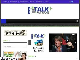 900thetalk.com