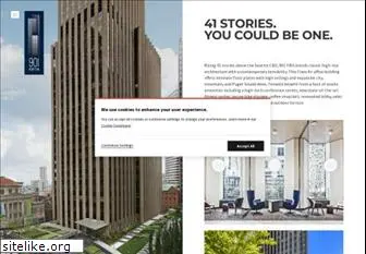 9015thavenue.com