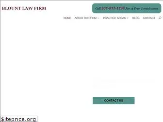 901lawyers.com